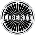 Liberty Media