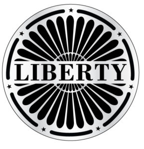 Liberty Media