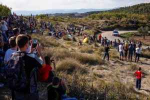 Thierry Neuville