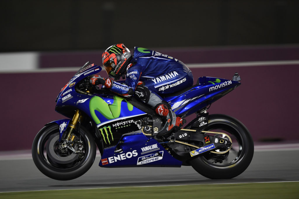 2017_moto gp qatar vinales