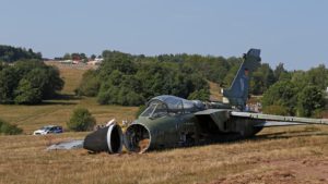 Rallye Deutschland