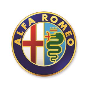 Alfa Romeo