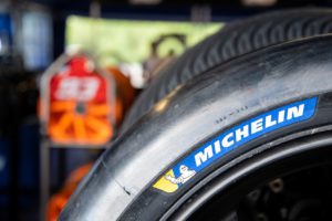 Michelin