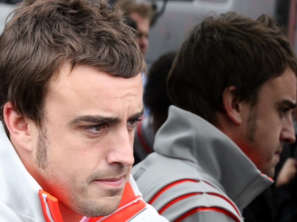 1192804883Alonso1