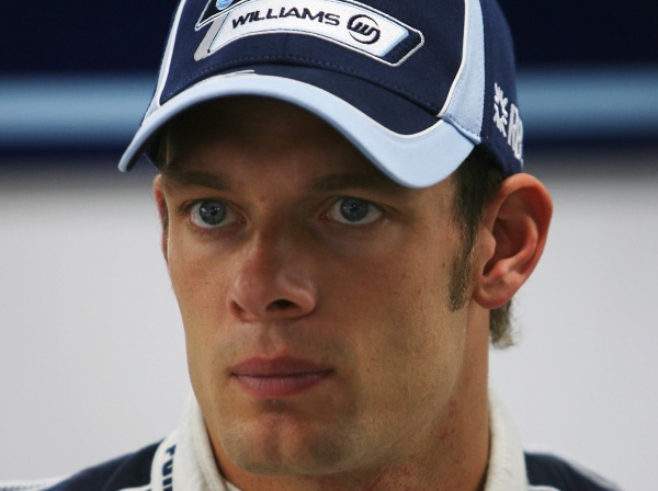 1199961651Wurz3