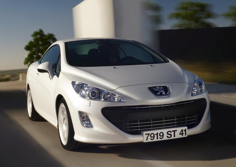 1234969885Peugeot-308_CC_2009_800x600_wallpaper_03