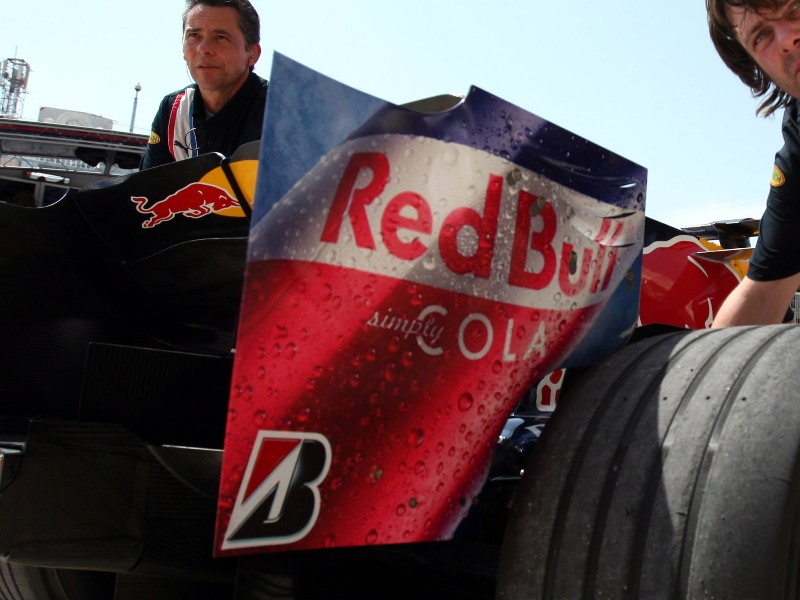 1245064028red bull vorbidden simply cola