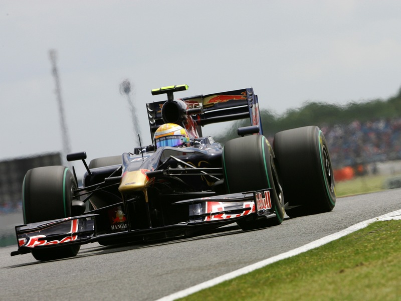 1247663514sebastien buemi silverstone saturday 09