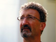 Според Еди Джордан Ф1 се нуждае от Рено
