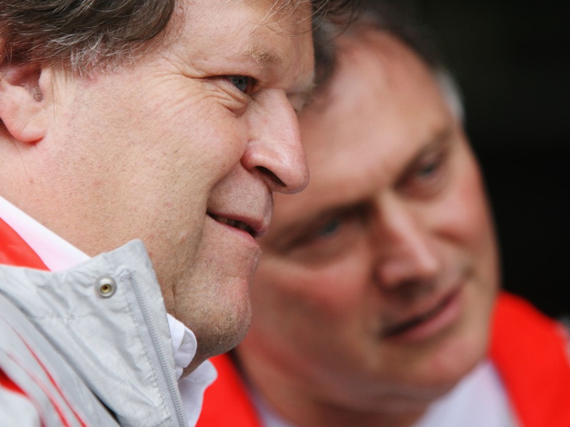 1255081025norbert haug