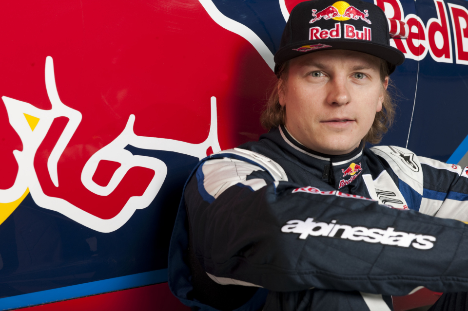 1264777505KimiRaikkonenRally
