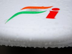 Форс Индия с интернет презентация