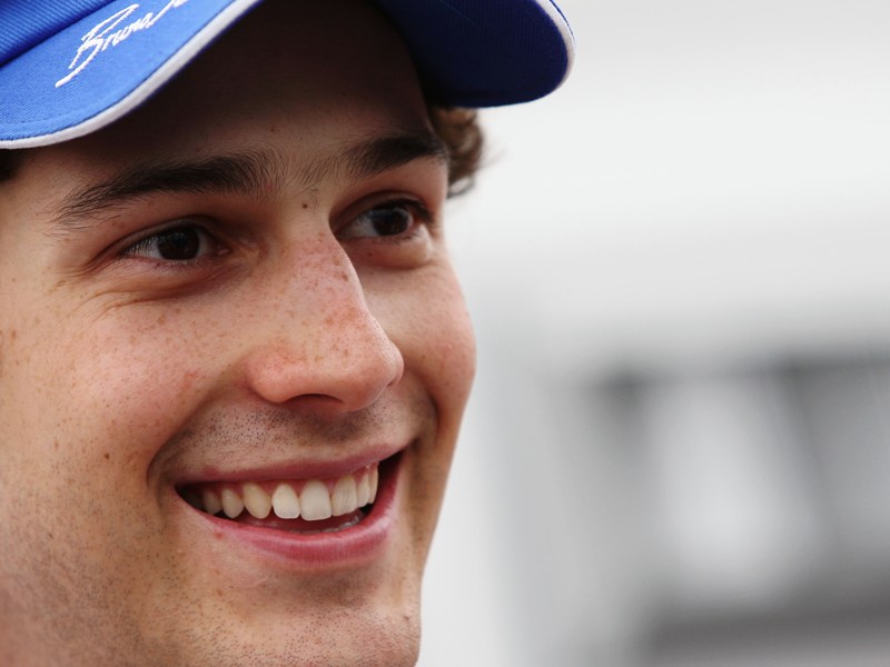 1265801043bruno senna