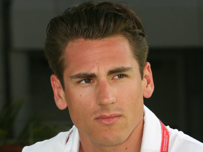 1211883854adrian sutil malaysia thursday