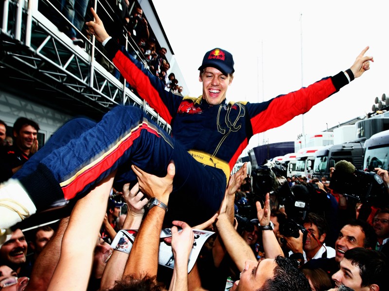 1221483602sebastian vettel italy radost