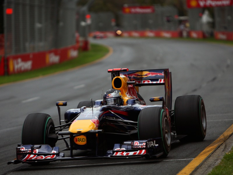 1274351877sebastian vettel australia 2010 ot mirco stange