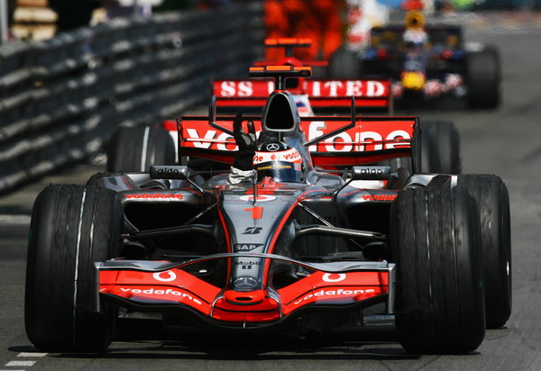 1180359809Monaco_resize