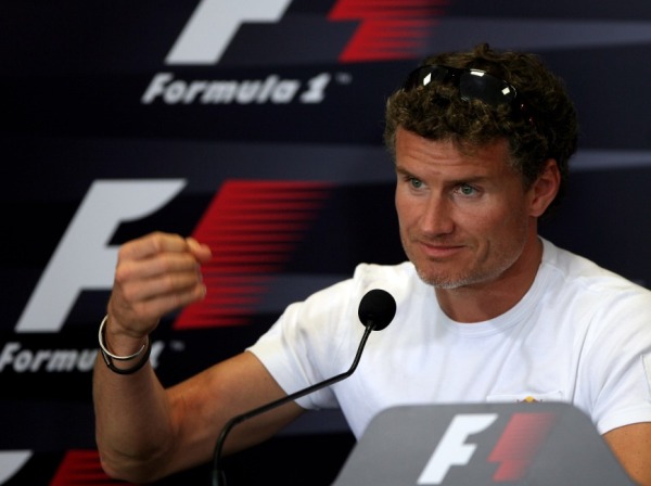 1187886066Coulthard2