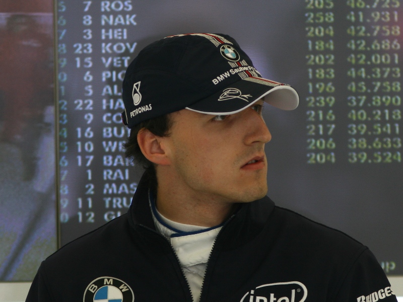1210677656robert kubica turkey friday
