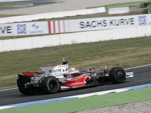 1216068244mclaren shark pin ot mclaren
