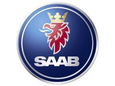 Спайкър и GM финализираха сделката за Сааб
