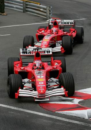 1116844359Resize of ferrari_monaco
