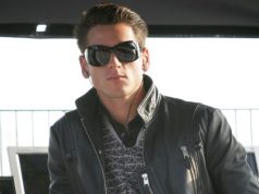 Сутил сигурен, че остава във Форс Индия през 2008 г