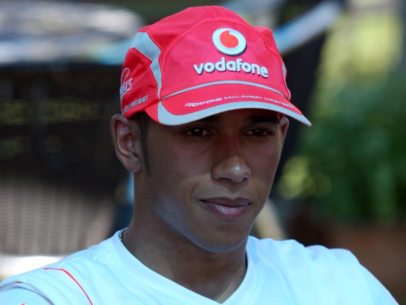 1213900921lewis hamilton