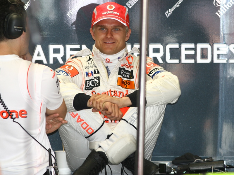 1215944624heikki kovalainen silverstone friday