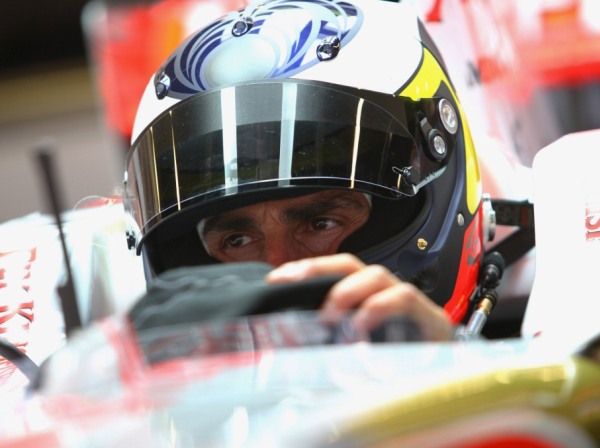 1227005672PedrodelaRosa