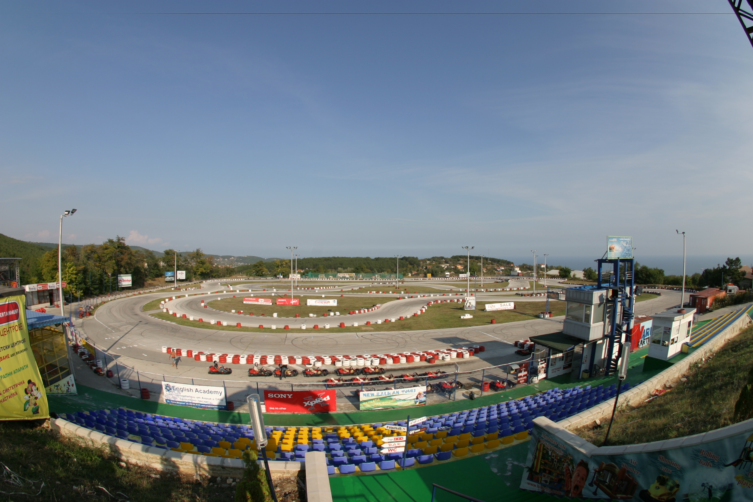 1237726055IMG_5273