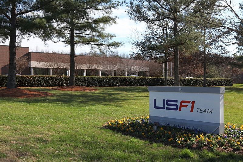 1267443684USF1 HQ