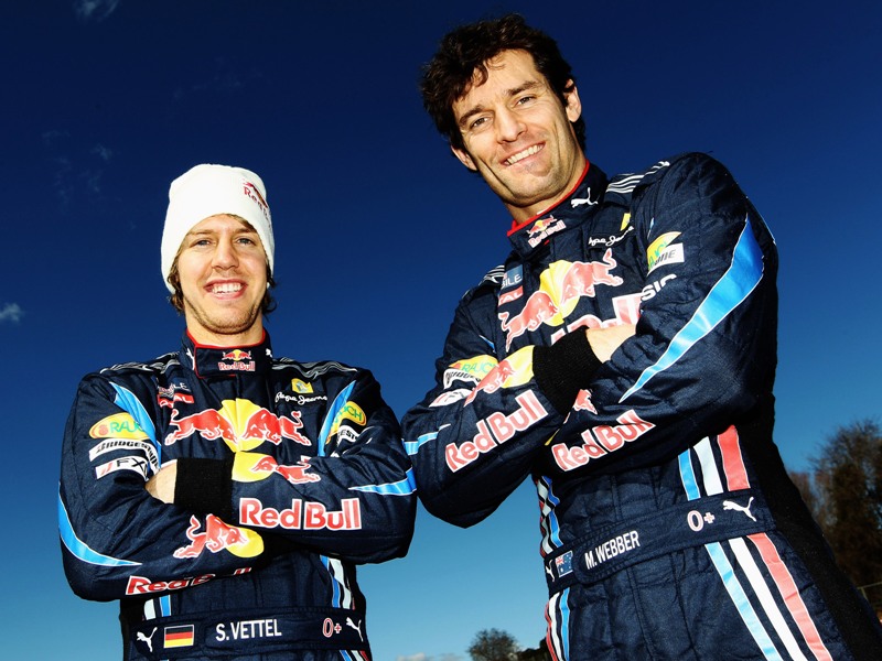 1274519404sebastian vettel i mark webber 2010 ot red bull