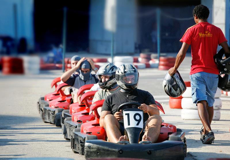 1189978622Varna_go-kart