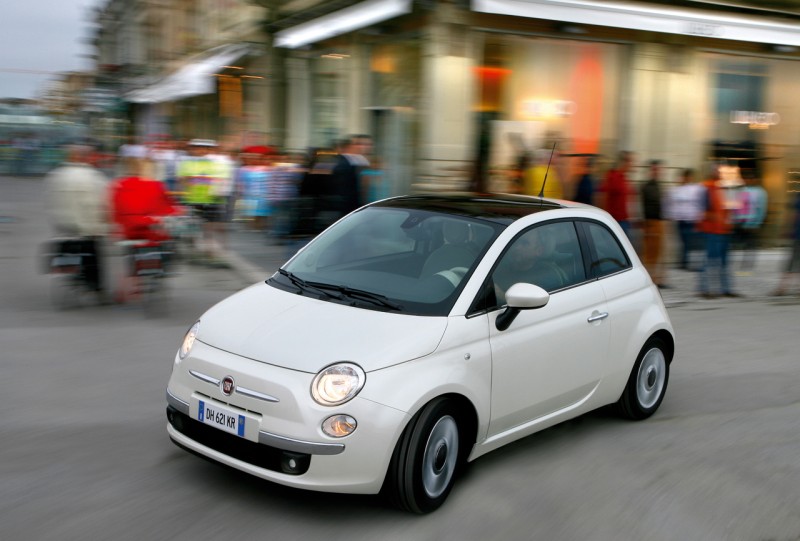 1195226050fiat 500