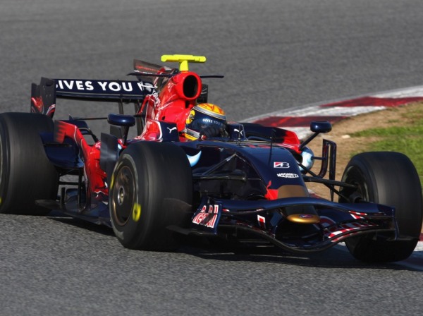 1229085635Buemi