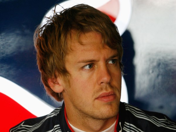 1261405478Vettel3