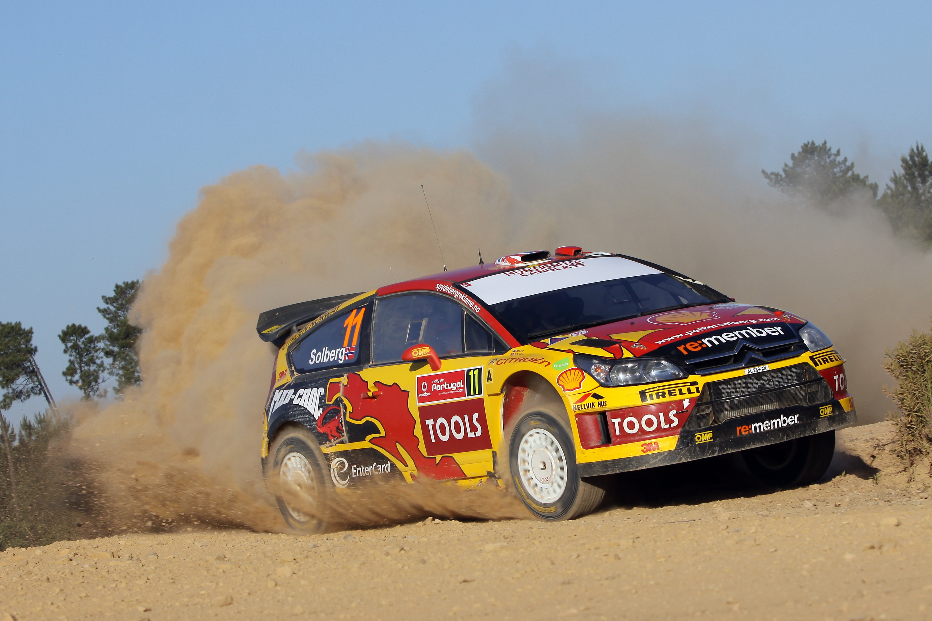 1277632748PetterSolberg