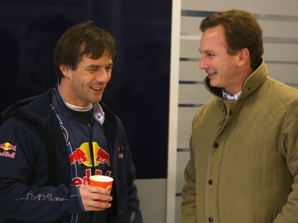 1228903111Loeb