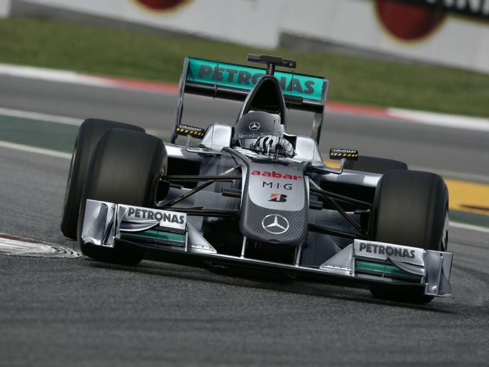 1261995808mercedes gp 2 ot brawn gp
