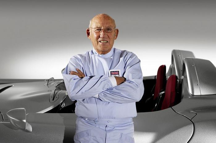 1270114641stirling moss ot daimler