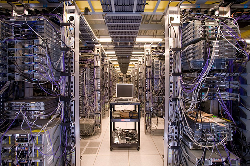 1274536398server