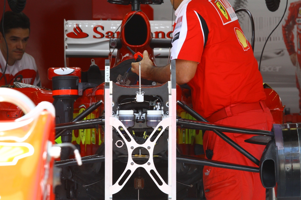 1275037295Ferrari_Turkey