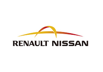 1275659651renault_nissan