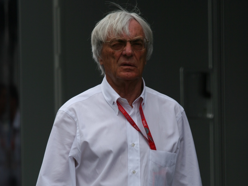 1233924511bernie ecclestone germany sunday