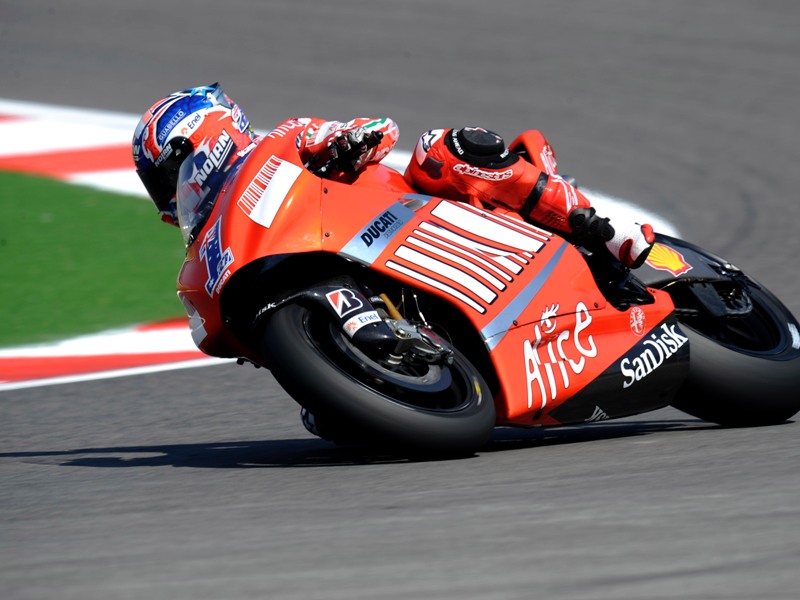 1233925915casey stoner misano ot ducati