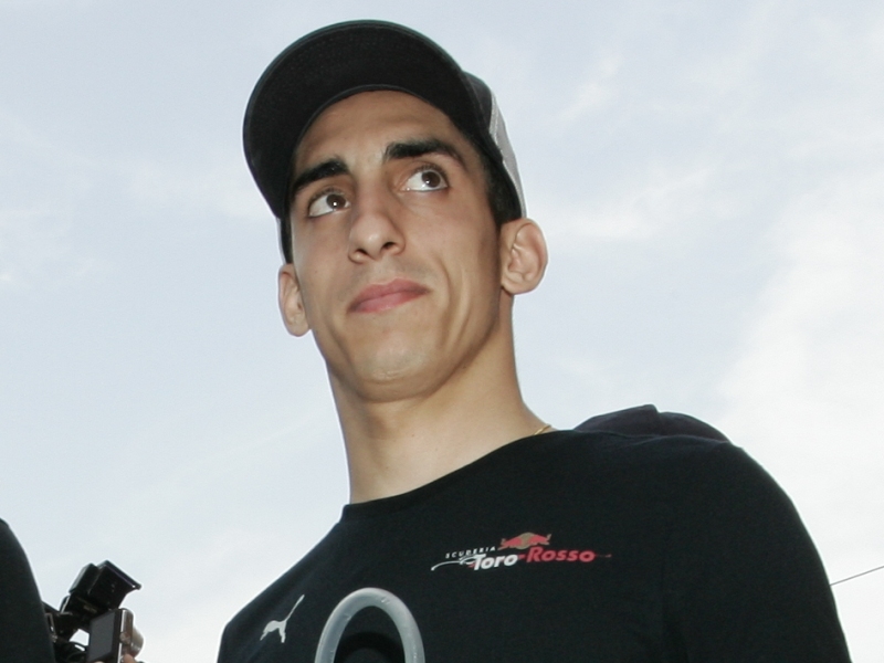 1243212059sebastien buemi monaco saturday 2009