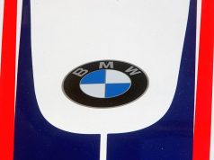 BMW постигна целта си и днес – взе точка