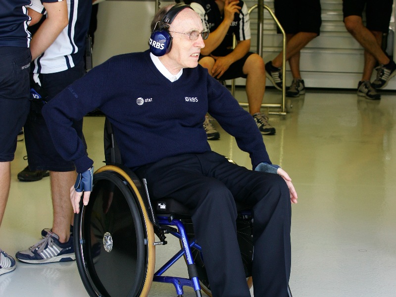 1251710939frank williams turkey 09