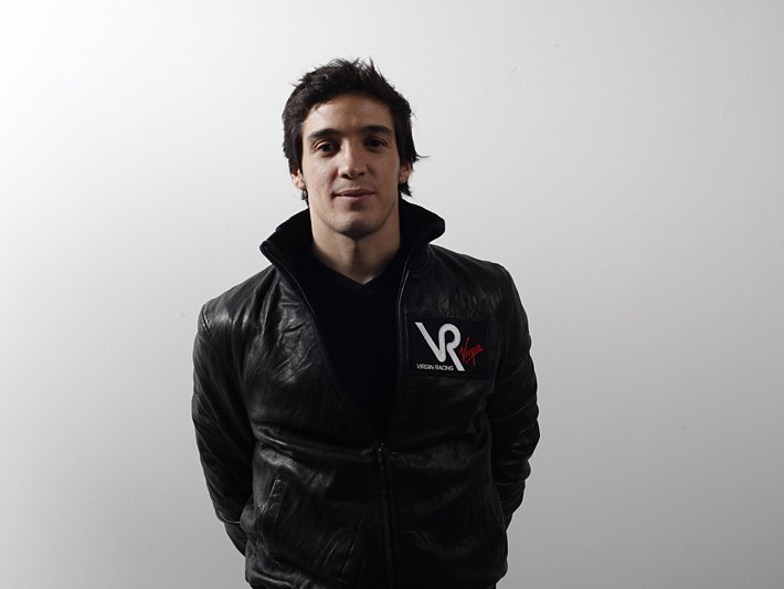 1266501194alvaro parente virgin